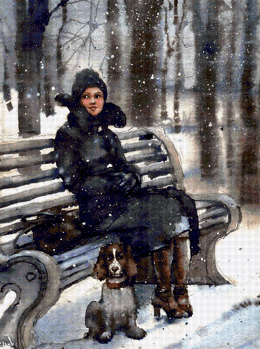 №2444443 - предпросмотр