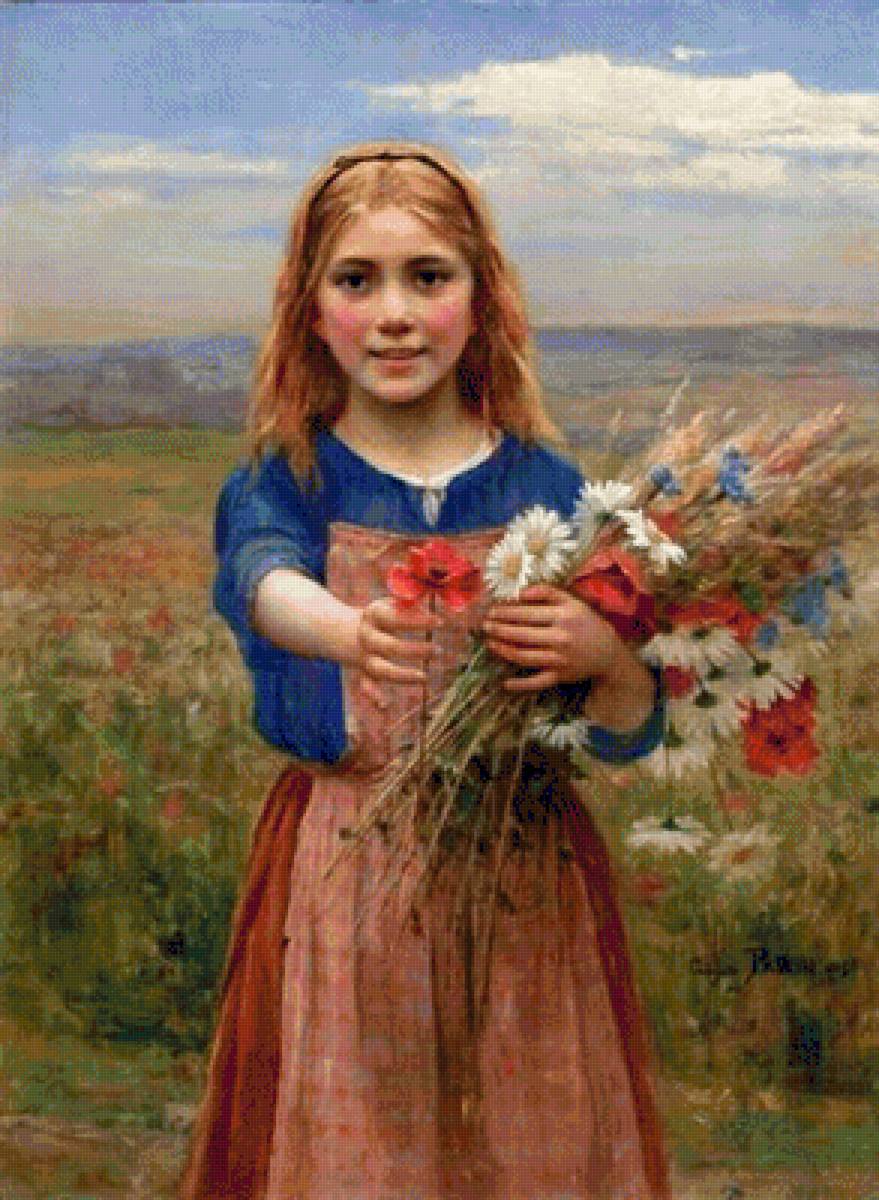 №2444467 - предпросмотр