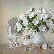 Схема вышивки «№2444544»