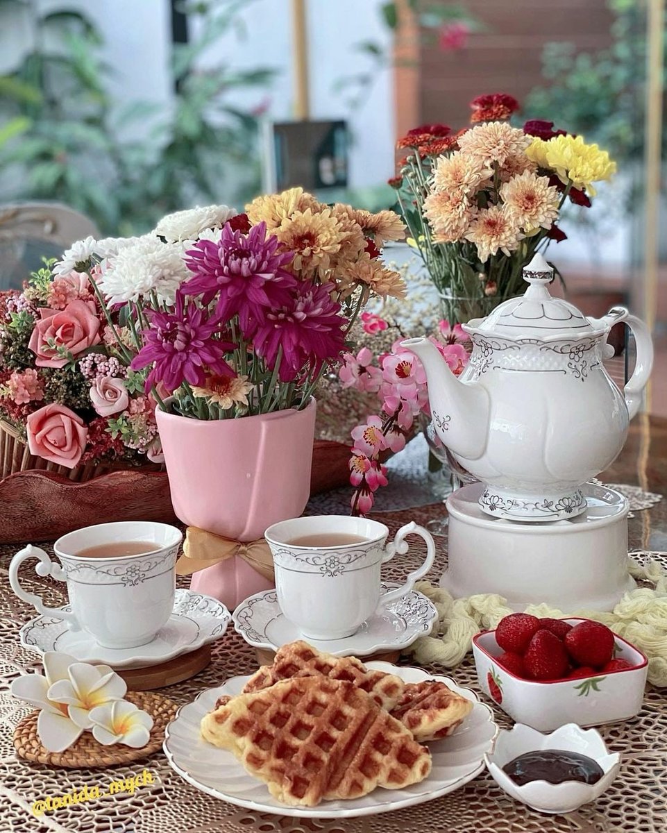 №2444546 - оригинал