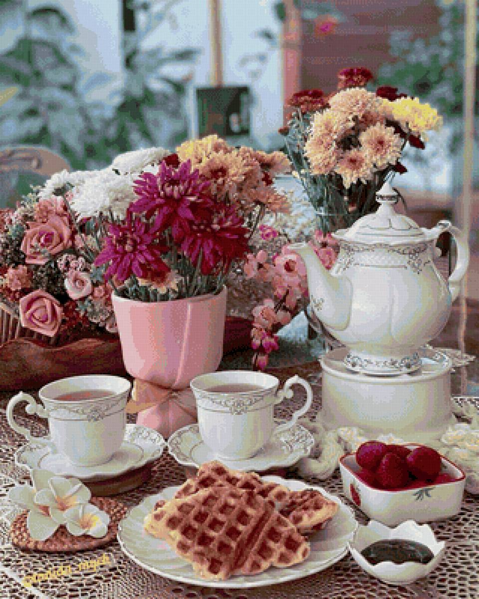 №2444546 - предпросмотр