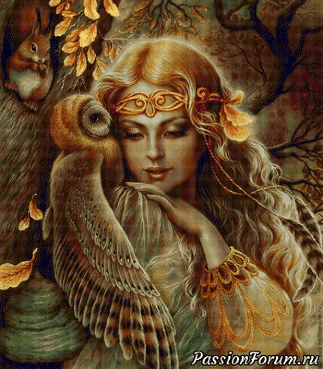 №2445028 - предпросмотр