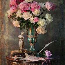 Схема вышивки «№2445160»