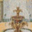 Предпросмотр схемы вышивки «Гобелен-1» (№2445212)