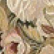 Предпросмотр схемы вышивки «Гобелен-4» (№2445219)