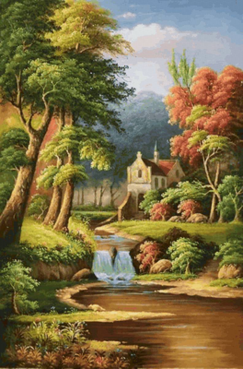 №2445270 - предпросмотр