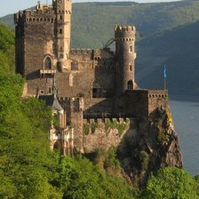 Схема вышивки «№2445277»