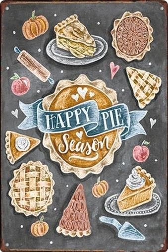 koláče - оригинал