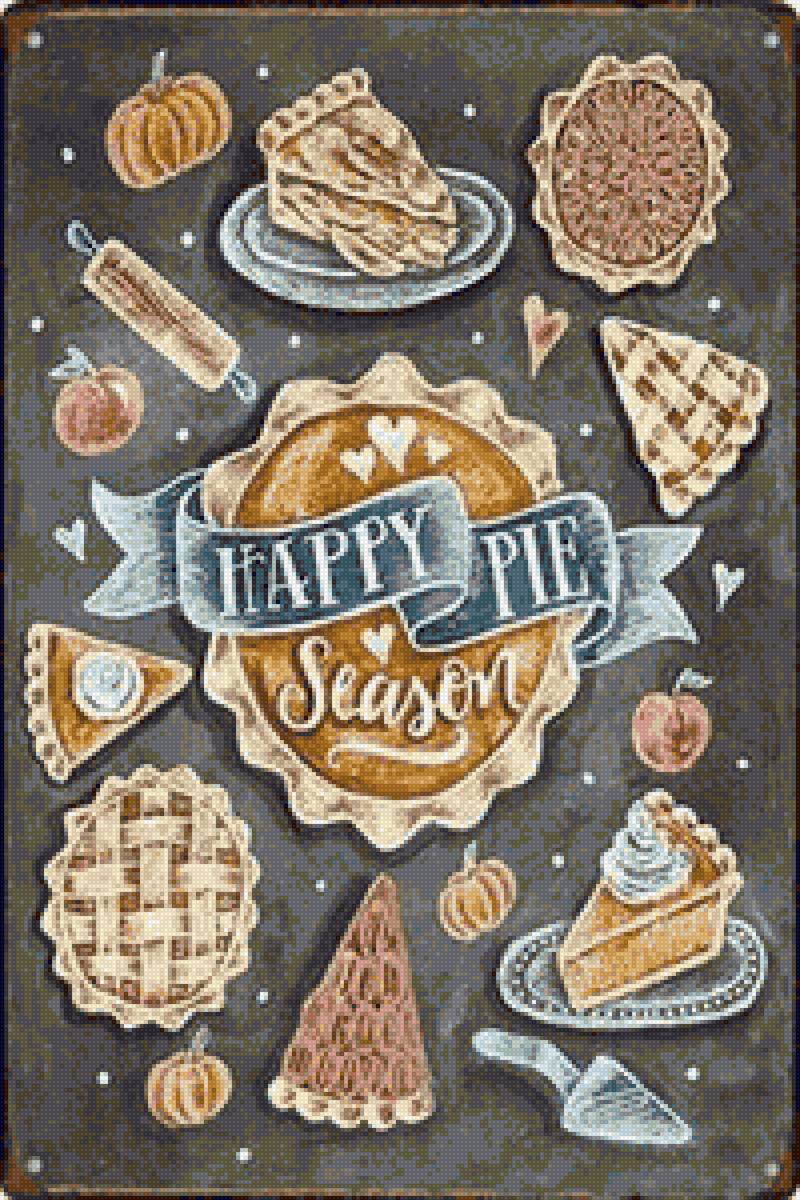 koláče - предпросмотр