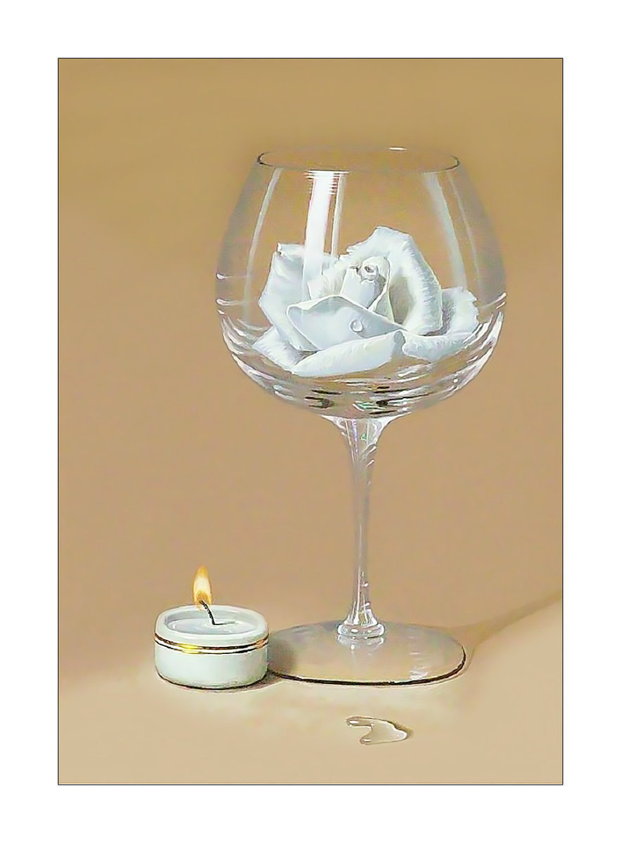 №2445600 - оригинал