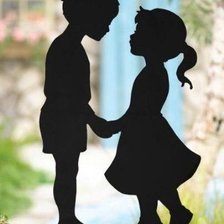 Схема вышивки «№2445851»