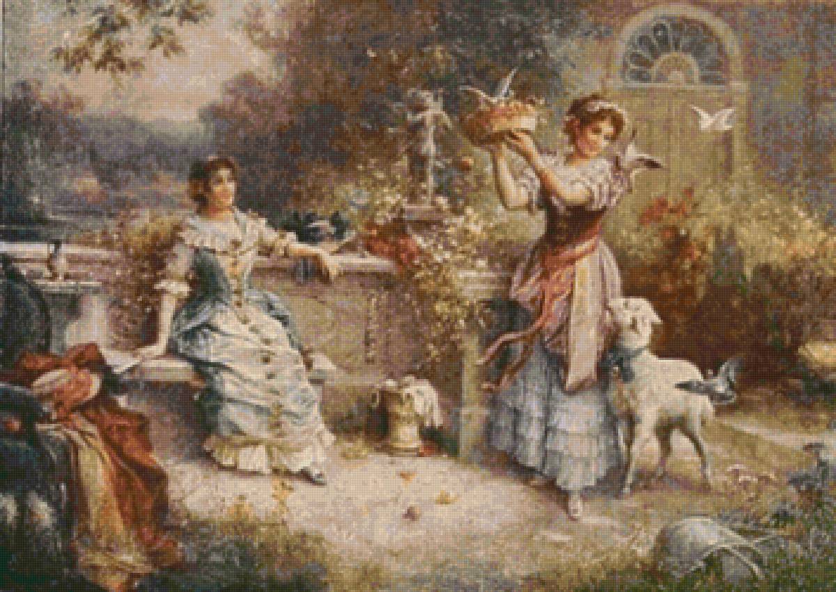 №2446142 - предпросмотр