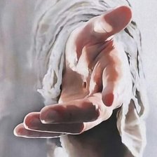 Схема вышивки «gaby»