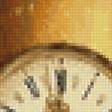 Предпросмотр схемы вышивки «№2447095»