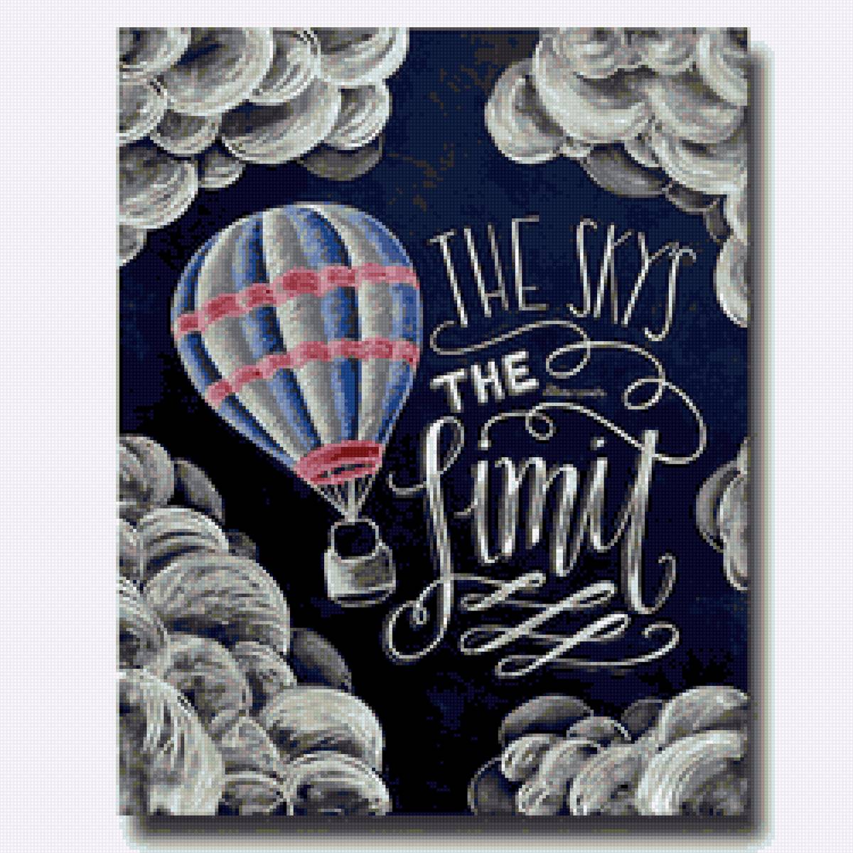 vyroky - предпросмотр