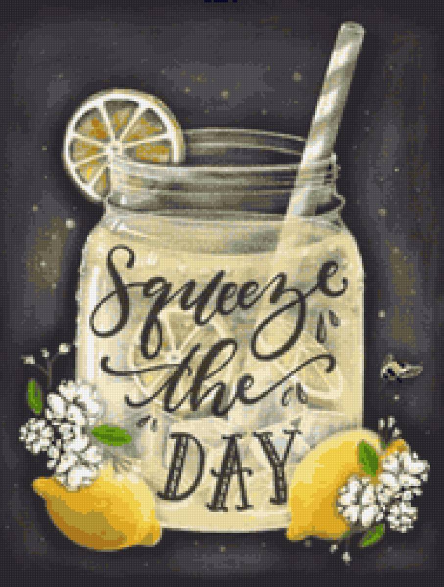 vyroky - предпросмотр