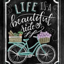 Схема вышивки «vyroky»