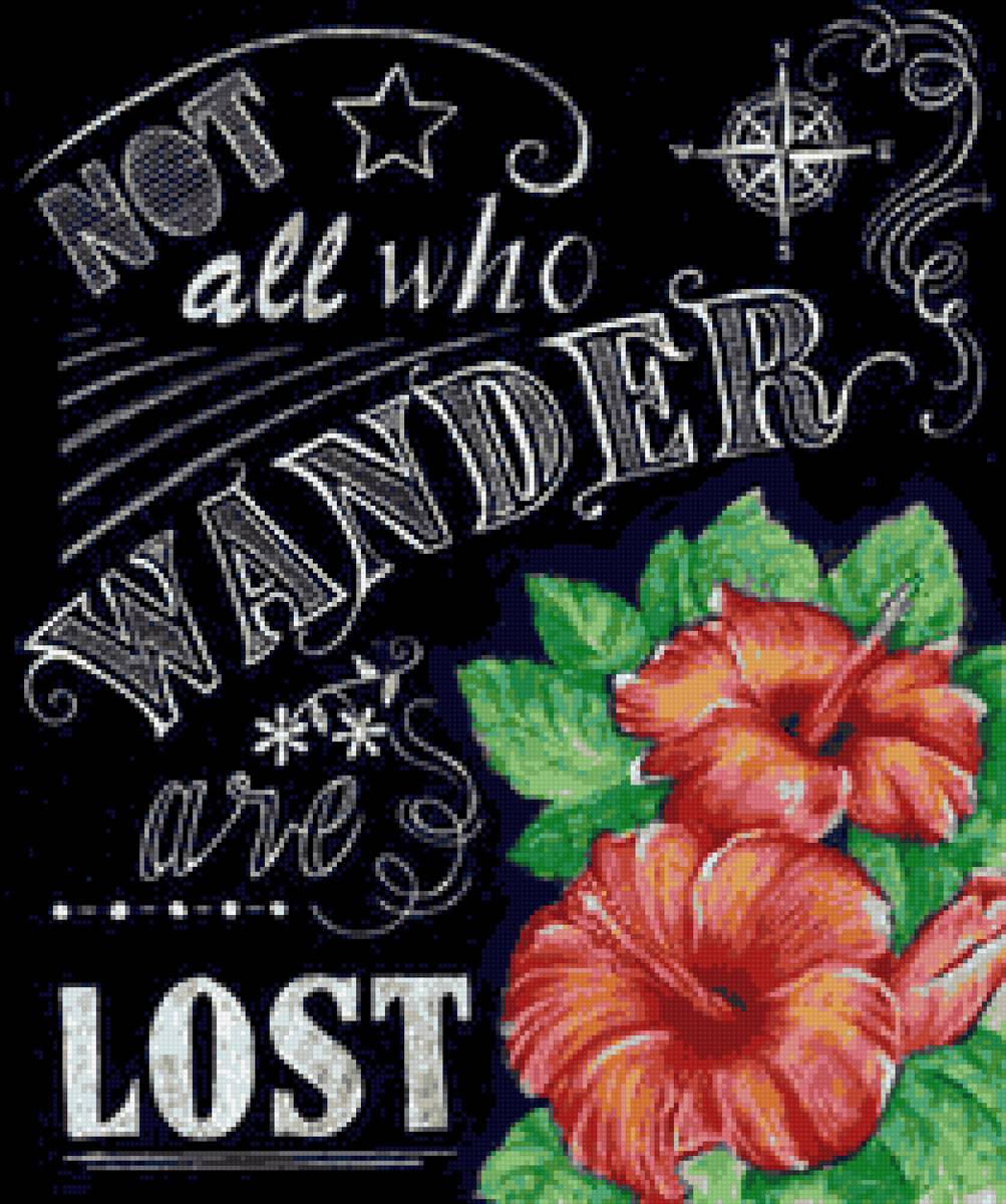 vyroky - предпросмотр