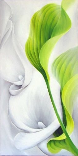 kala - оригинал