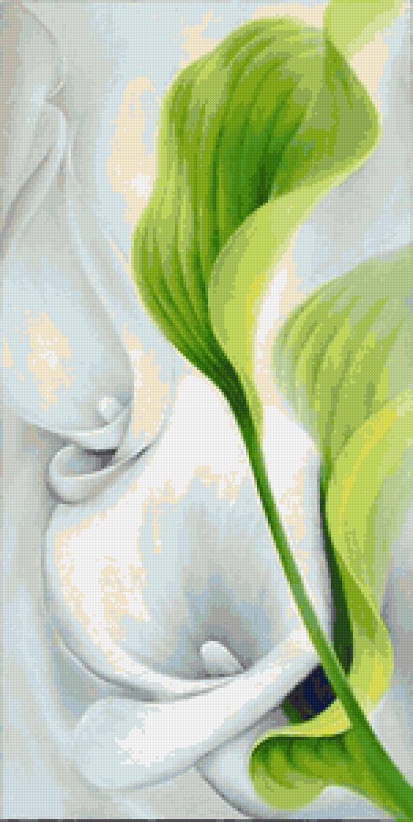 kala - предпросмотр