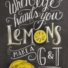 Схема вышивки «vyroky»