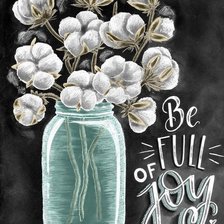 Схема вышивки «vyroky»