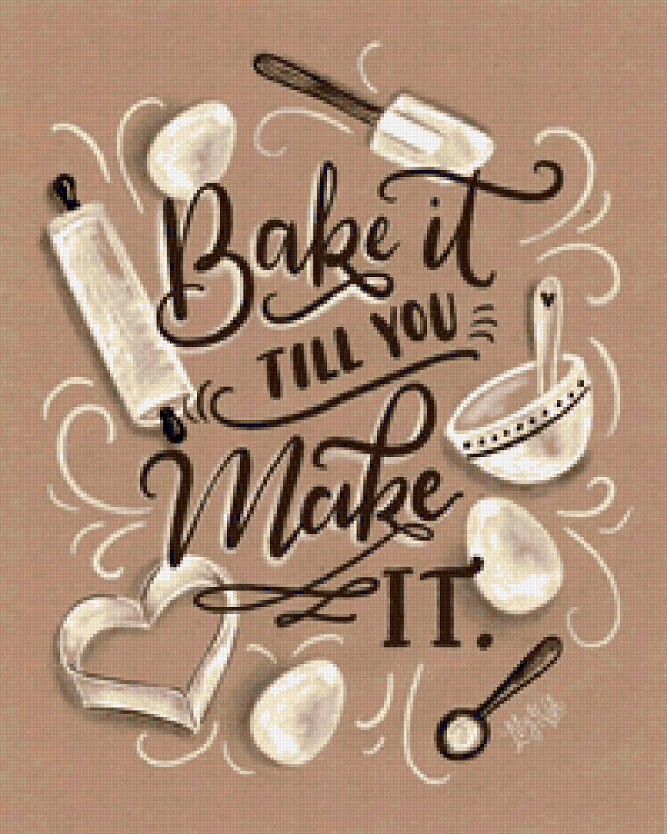 vyroky - предпросмотр