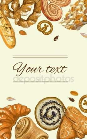 recipe book - оригинал