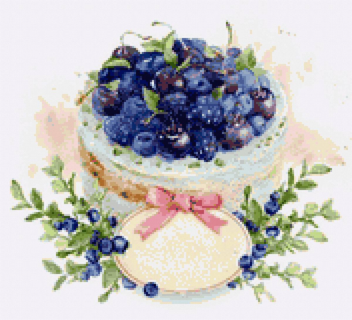 kolače - предпросмотр