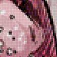 Предпросмотр схемы вышивки «Коктейль» (№2448385)