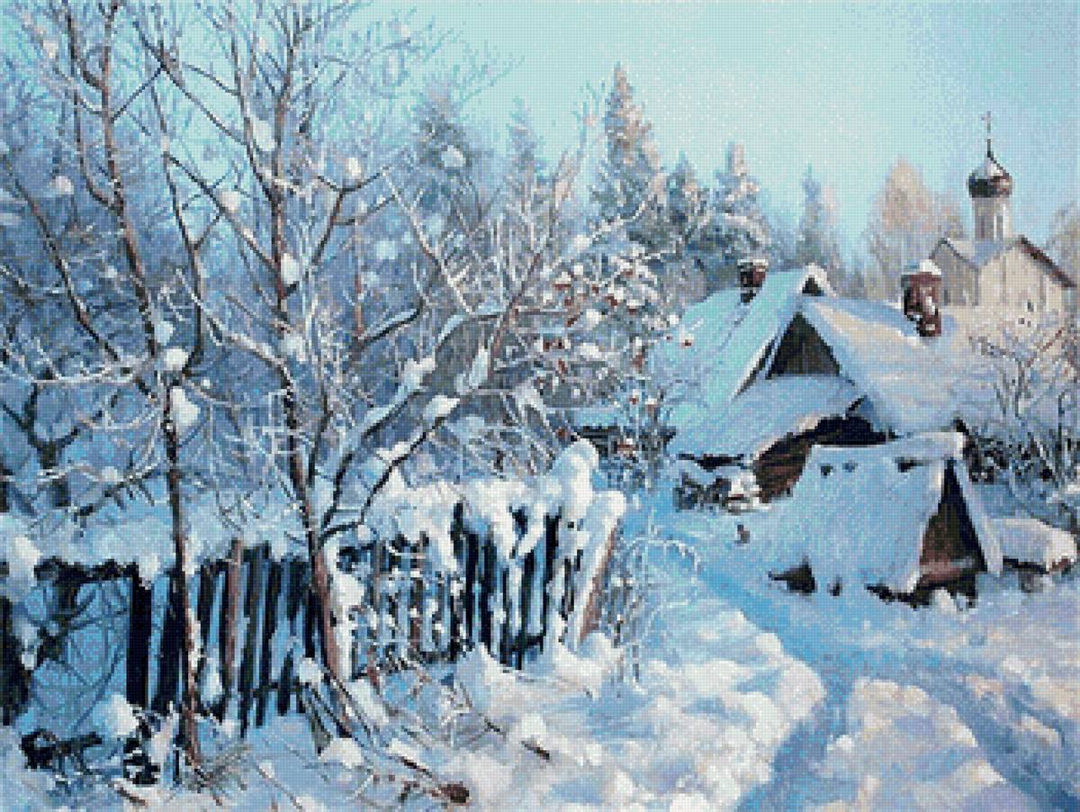 №2448481 - предпросмотр