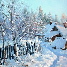 Схема вышивки «№2448481»