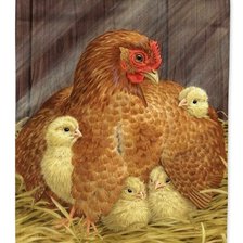 Схема вышивки «№2448880»