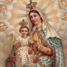 Схема вышивки «№2449175»