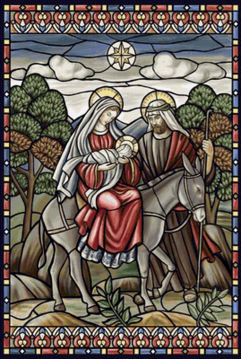 hermoso - paisaje - предпросмотр