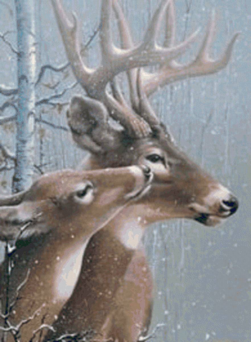 y5e2 - paisaje - предпросмотр