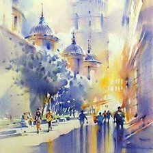 Схема вышивки «№2449462»