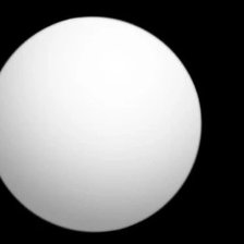 Схема вышивки «Трес 4б»