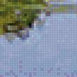 Предпросмотр схемы вышивки «№2450294»