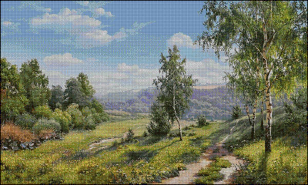 №2450542 - предпросмотр