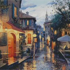 Схема вышивки «№2450551»