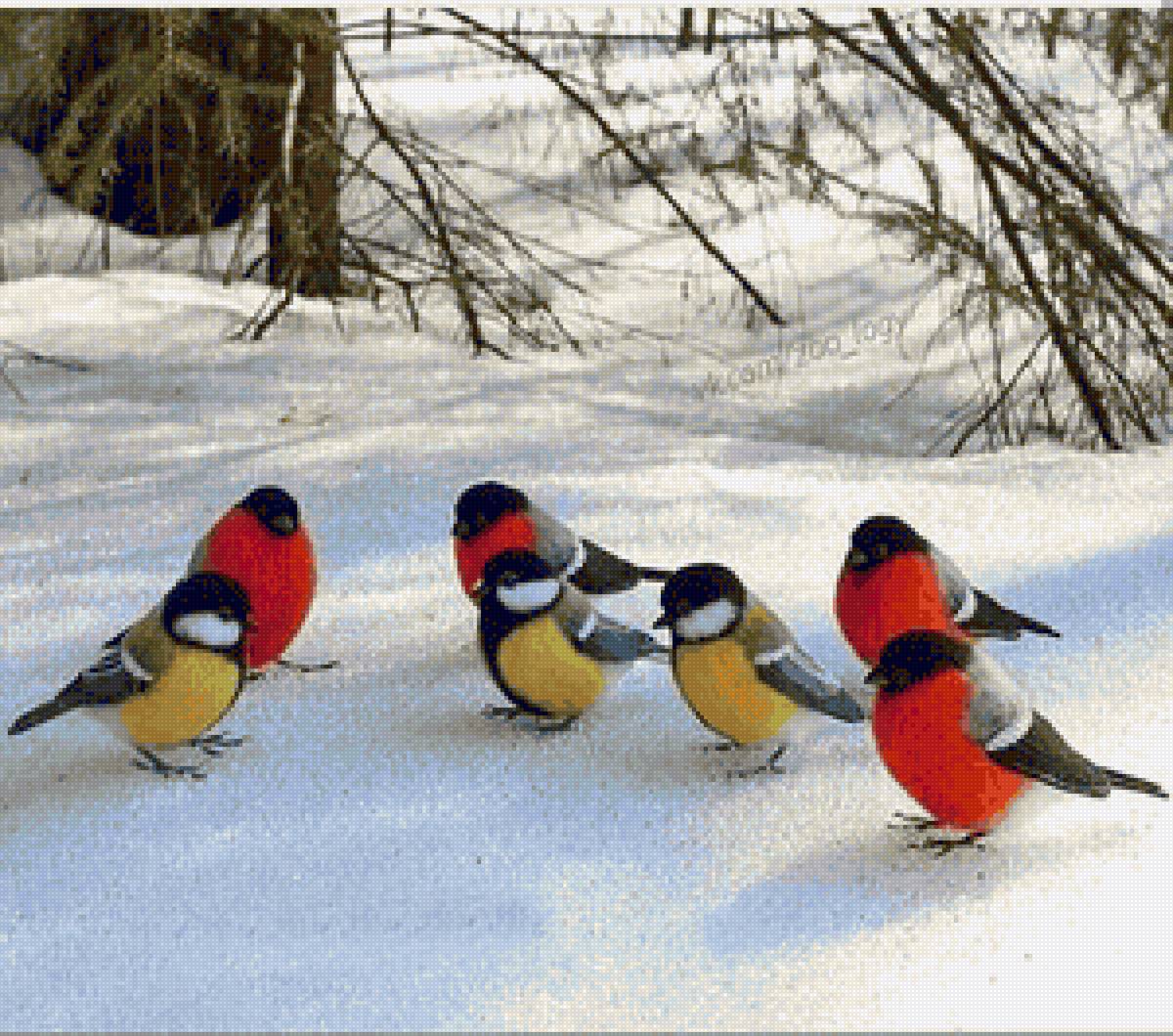 №2450684 - предпросмотр