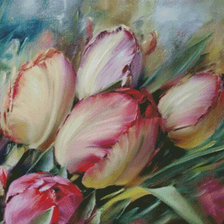 Схема вышивки «№2450689»