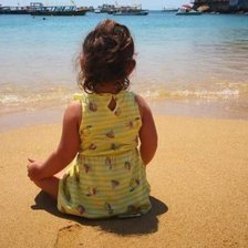 Схема вышивки «№2451019»