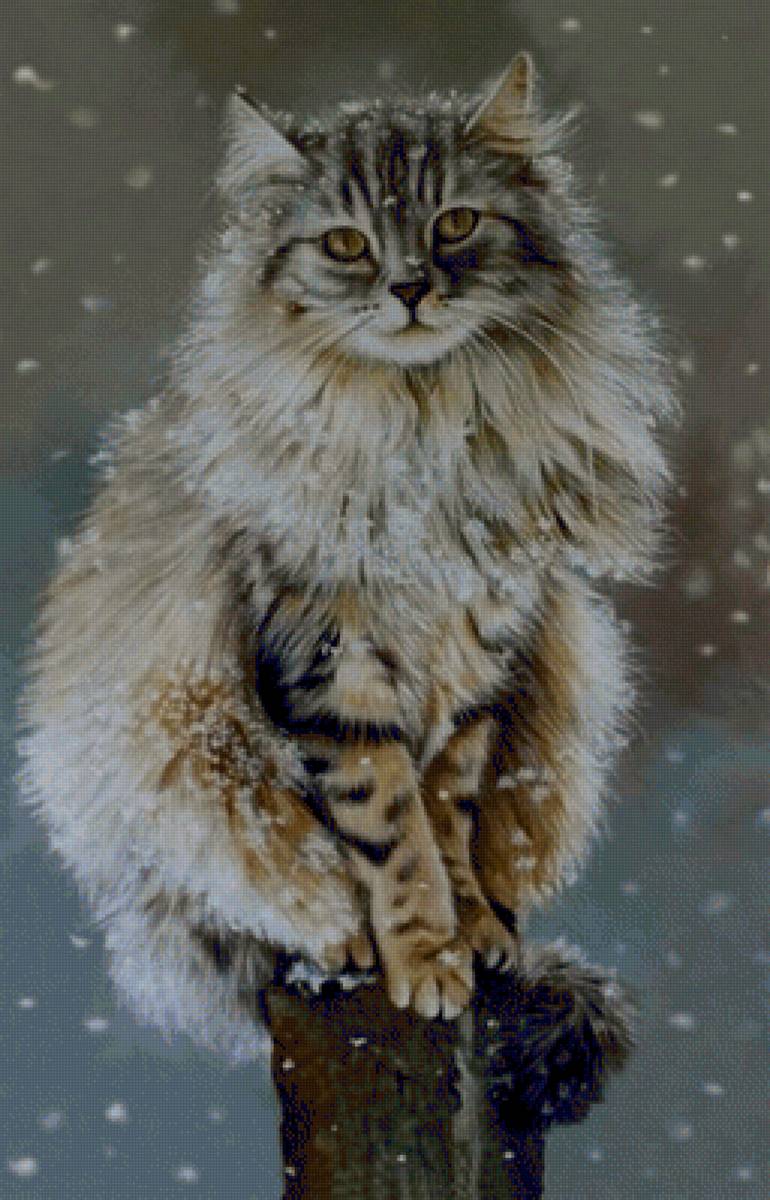 №2452183 - предпросмотр