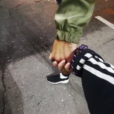 Схема вышивки «Любовь»