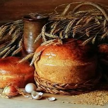 Схема вышивки «№2452851»