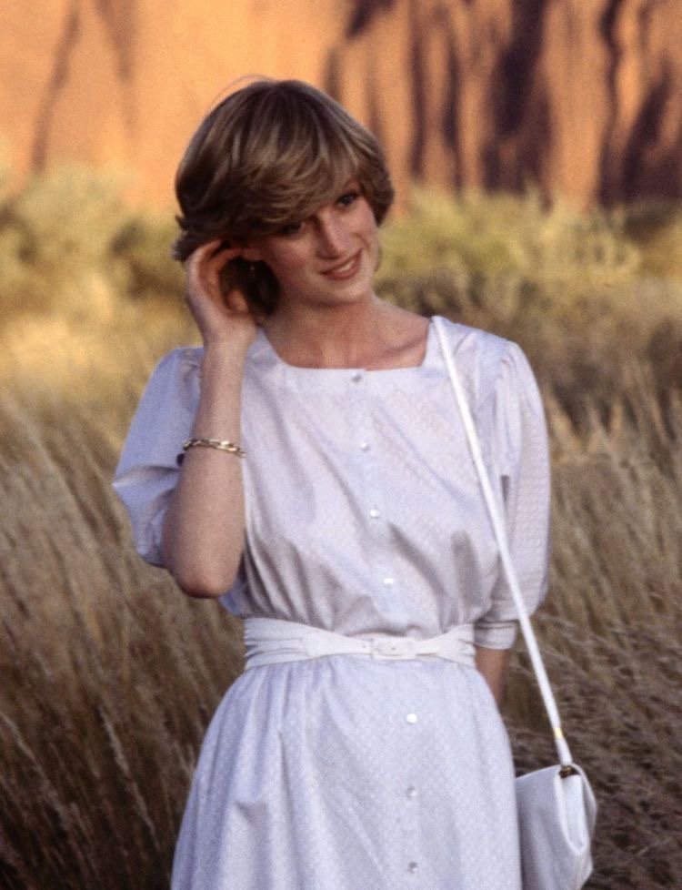 Принцесса Диана - диана, принцесса диана, ди, принцесса уэльская - оригинал