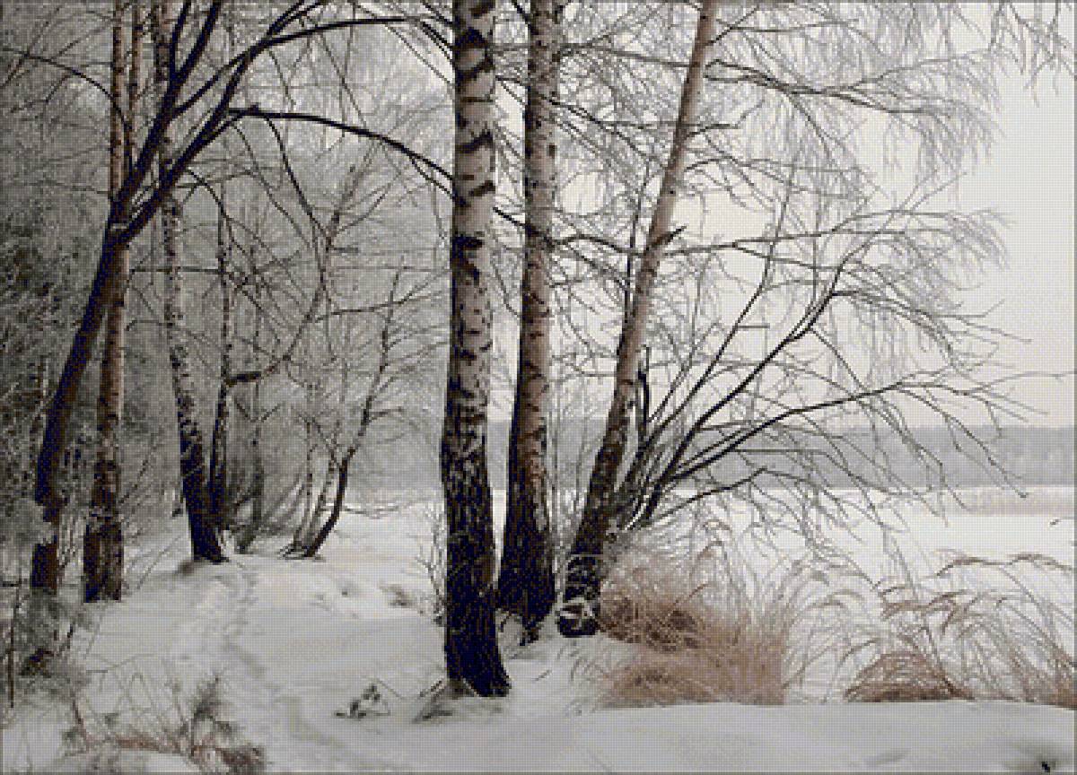 №2453158 - предпросмотр