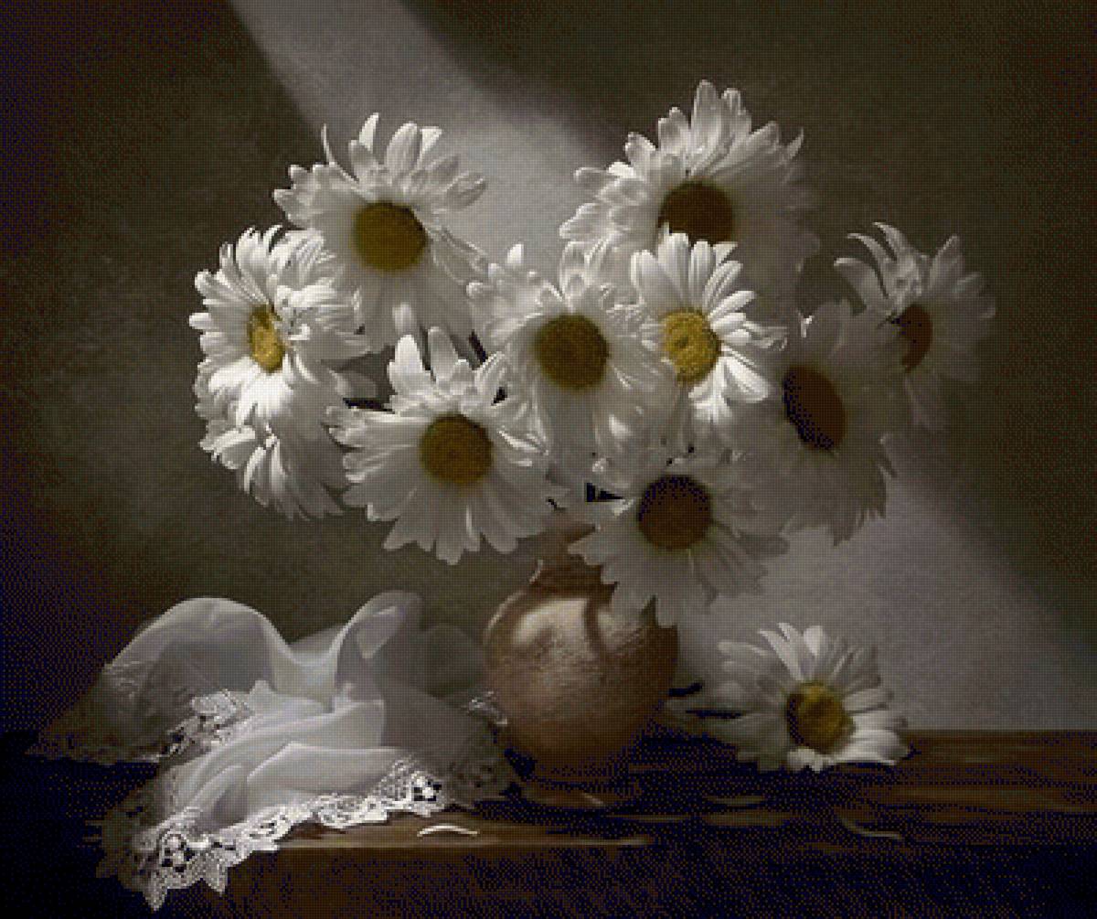 №2453162 - предпросмотр